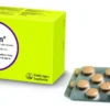 Condroprotector para Perros Seraquin x60 Comprimidos