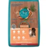 Alimento para Gatos Purina One Pollo y Salmón Adultos x2Kg