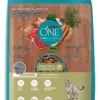 Alimento para Gatitos Purina One Todos los Tamaños x2Kg