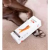 Condroprotector para Perros Colotrin HA Palatable Pasta x200g