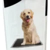 D_NQ_NP_838864-MLA93290282275_092025-F.webp Pañal Descartable para Perros Pet One 60x60cm Pack x30