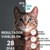Alimento para Perros Purina One Premium Carne y Pollo x6Kg