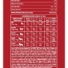 Alimento para Perros Purina One Medianos/Grandes Cordero x3x2Kg