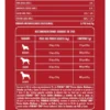 Alimento para Perros Purina One Adulto Super Premium x2Kg