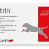 D_NQ_NP_868904-MLA113674540770_072026-F.webp Condroprotector para Perros y Gatos Artrin Pack 90 Comprimidos (3x30)
