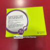 Condroprotector para Perros Seraquin x60 Comprimidos
