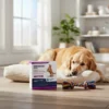Condroprotector para Perros y Gatos Sosten CG x160 Comprimidos
