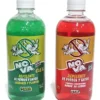 D_NQ_NP_870565-MLA91659925513_092025-F.webp Kit Repelente Líquido Interior y Exterior para Perros y Gatos Nova