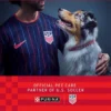 Alimento para Perros Purina One Adulto Pollo y Arroz