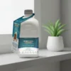 Shampoo para Perros y Gatos Dermapet Ectocare 1 Litro