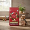 Alimento para Perros Purina One Adulto Mini Carne x2Kg