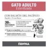 D_NQ_NP_896658-MLU79069078541_092024-F.webp Alimento Fawna Gato Esterilizado 3kg