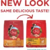 Alimento para Perros Purina One Adulto Pollo y Arroz