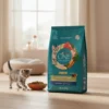D_NQ_NP_899234-MLA114245829268_082026-F.webp Alimento para Gatitos Purina One x4Kg
