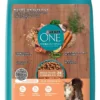 Alimento para Gatos Purina One Adulto Sabor Pollo y Salmón x6Kg