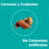 Alimento para Gatos Purina One Premium x6Kg
