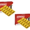 Condroprotector para Perros y Gatos Gerioox x60 Comprimidos