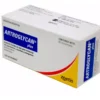 Condroprotector para Perros y Gatos Artroglycan Plus x60 Comprimidos