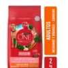 Alimento para Perros Purina One Adulto Super Premium x2Kg