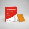 Condroprotector para Perros y Gatos Osteocart Plus x30 Comprimidos