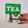 D_NQ_NP_936606-MLA84459170375_052025-F.jpg Collar Antiparasitario para Cachorros Tea 327
