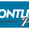 Pipeta Antipulgas y Garrapatas para Gatos Frontline Plus 1 a 8 Kg Combo x4