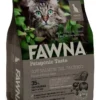 Alimento Fawna Gato Adulto Patagonic Taste 7.5kg Salmón