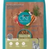 Alimento para Gatos Purina One Esterilizados Carne y Pollo x2Kg