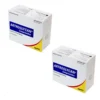 Condroprotector para Perros y Gatos Artroglycan x180 Comprimidos