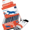 Condroprotector para Perros Condrovet Force HA x10 Comprimidos