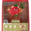 Alimento para Perros Purina One Mediano y Grande Carne x6Kg