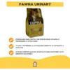 Alimento Fawna Urinary Gato Adulto con Salmón 7.5kg