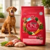 Alimento para Perros Purina One Adulto Super Premium x2Kg