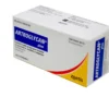 Condroprotector para Perros y Gatos Artroglycan Plus x60 Comprimidos