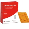 Condroprotector para Perros y Gatos Osteocart Plus x30 Comprimidos