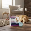 Condroprotector para Perros y Gatos Sosten CG Oral x80 Comprimidos