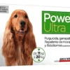 Pipeta Antipulgas para Perros Power Ultra Brouwer 10-20kg