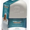 Shampoo para Perros y Gatos Dermapet Ectocare 1 Litro