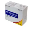 Condroprotector para Perros y Gatos Artroglycan x180 Comprimidos