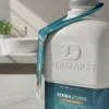 Shampoo para Perros y Gatos Dermapet Ectocare 1 Litro