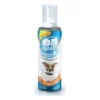 D_Q_NP_851964-MLA109882332855_032026-F.webp Shampoo en Espuma Seca para Perros y Gatos Babs Spray 210ml