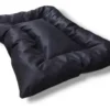 Cama Para Perro Grande Colchoneta Antidesgarro Cordura Doble Cara Oh My Rocc