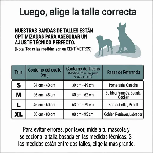Pretal Arnes Para Perros Anti Tirones Regulable Kit Con Correa TonioPet