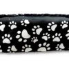 Cama Moisés Cucha para Perros y Gatos 55x45 cm