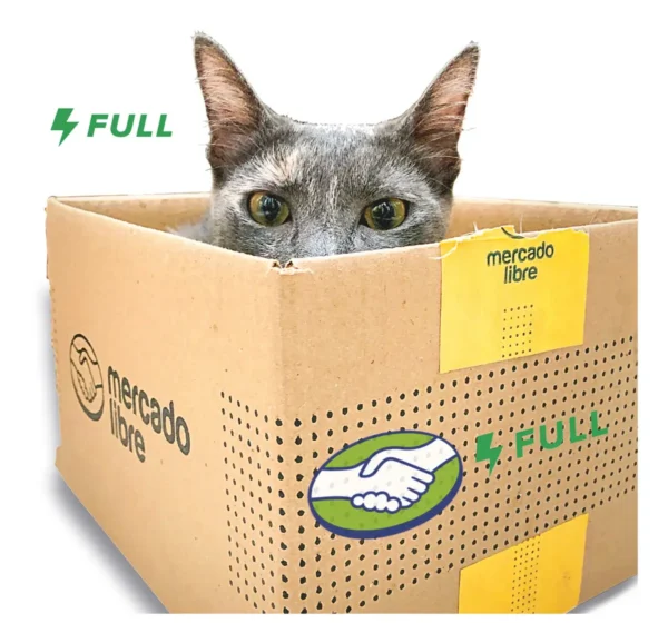 Rascador Protector Esquinero para Sillón para Gatos