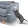 Rascador Protector Esquinero para Sillón para Gatos