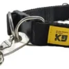 Collar Regulable de Entrenamiento 40 mm para Perros